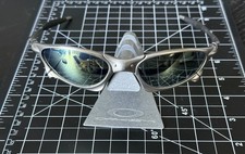 Oakley Penny Titanium