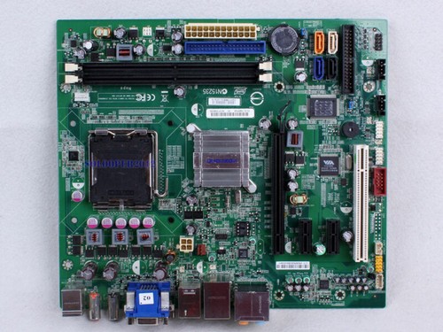 Foxconn mcp73m01h1 mcp73m02h1 - foxconn,