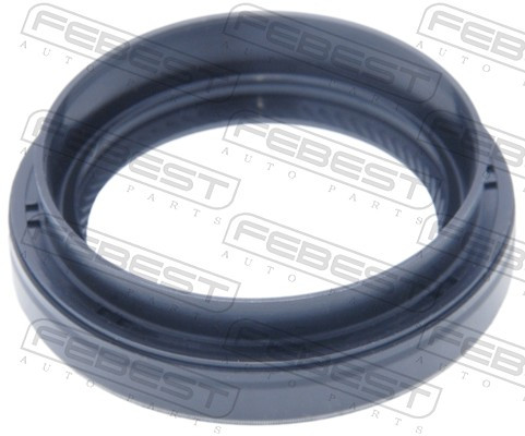 Febest 95hby 40560916r seal - 95hby-40560916r,