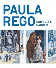 Paula Rego - 9781857096965