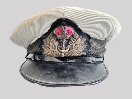 Ww2 british royal - royal, navy