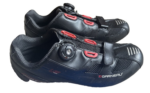 Louis garneau 100 hrs 90 - louis, ls-100