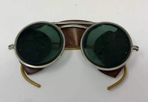 Vintage 1930 willson - vintage,