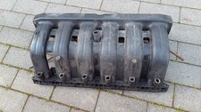 BMW E36 325i E34 525i M50 M50B25 OEM OBD-I INTAKE INLET MANIFOLD M52 S52 UPGRADE