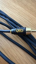 QED Profile Compact Precision