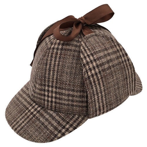 Men sherlock holmes - sherlock,