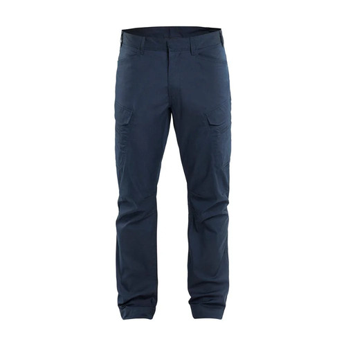 Blaklader 1428 cargo trousers - blaklader,