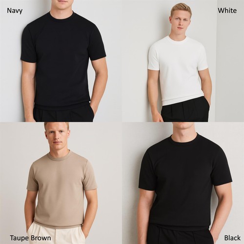 Reiss mens bradley heavyweight - reiss,