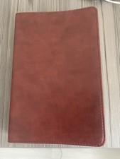 ESV Student Study Bible
