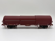 Bachmann 37-626 BRA Steel