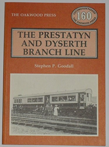 The prestatyn and - prestatyn,