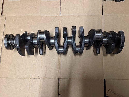 Bmw f20 f22 f30 - f20,