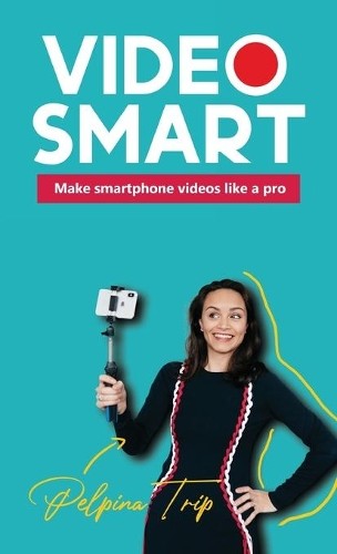 Pelpina trip video - pelpina, smart