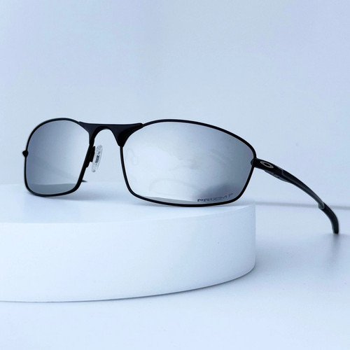 Oakley whisker oo4141 - oakley,
