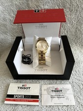 Tissot 1853 PR100 Men’s