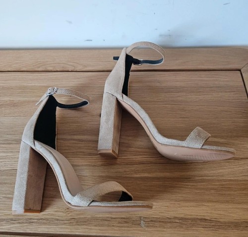 Womens pretty little - womens,