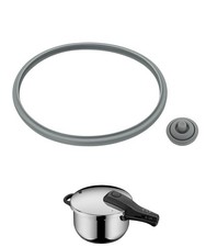 Pressure Cooker Sealing Ring