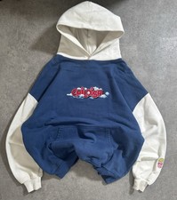 Childish Theme Park Hoodie TGF