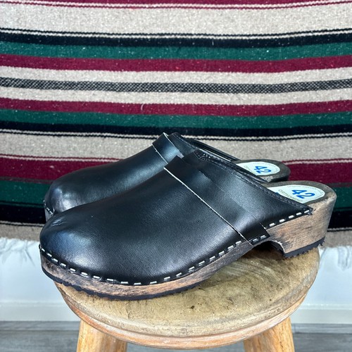 Swedish orthopaedic leather - orthopaedic,
