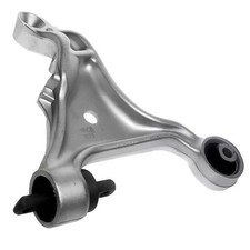 For VOLVO S60 & V70 1996-2010