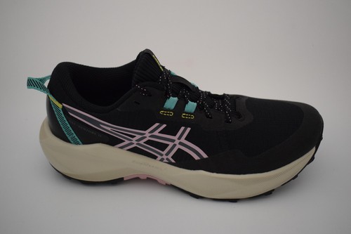 Asics gel venture womens - gel-venture, 11