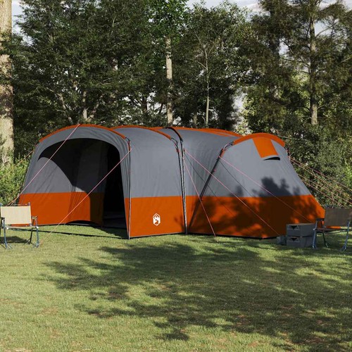 Vidaxl family tent person - vidaxl,
