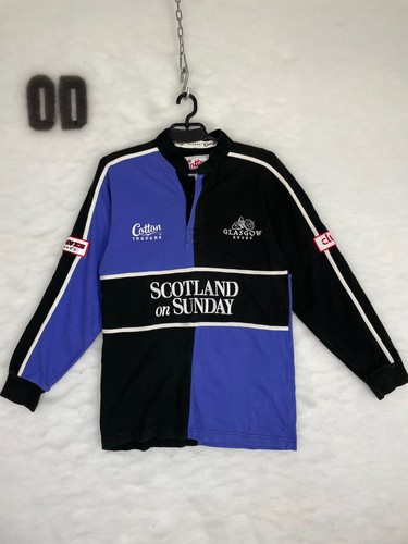 2003 2004 2005 glasgow - 2004,