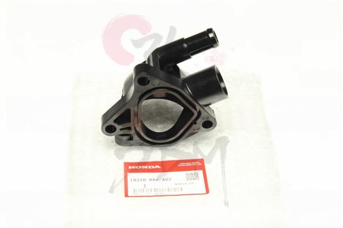 New genuine honda thermostat - new,