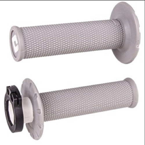 Odi lock grip no - mx,