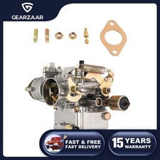 Carburettor Carburator Carb