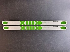 Kastle BMX 108 Powder Skis