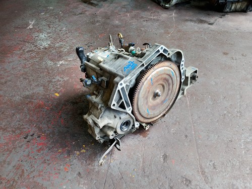 Honda stepwagon 2001 2005 - -,
