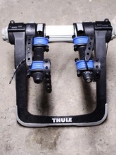 Thule raceway 9001 pro 2 bike