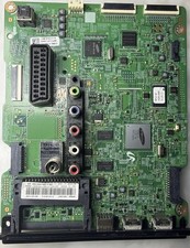 MAIN AV BOARD MB FOR SAMSUNG