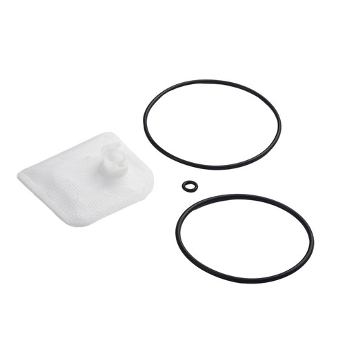 Upgraded fuel filter for honda - filter,