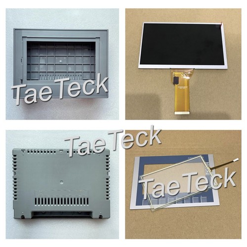 For siemens ktp700 - for,