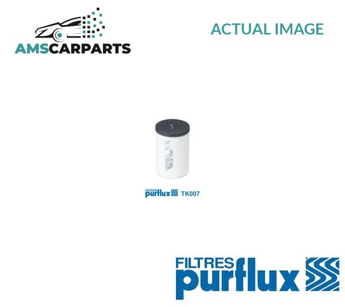 Automatic transmission oil - automatic,