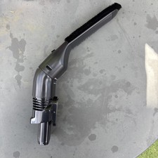 Genuine Shark Adjustible