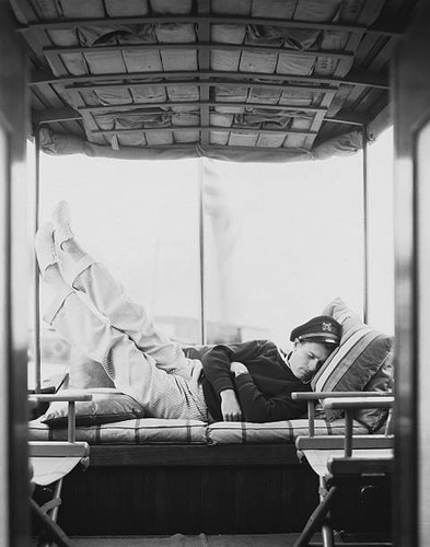 Richard arlen paramount star - arlen,