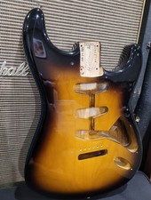 70th Anniversary American