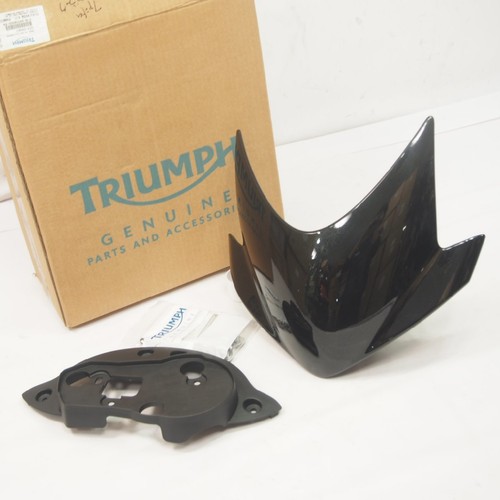 Triumph street triple speed - triumph,