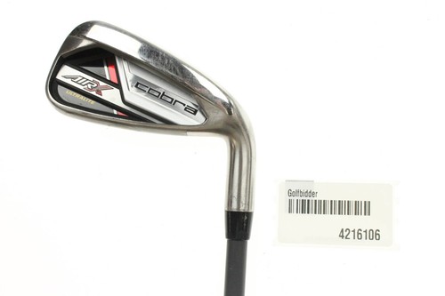 Cobra air 2024 golf - 2024, club