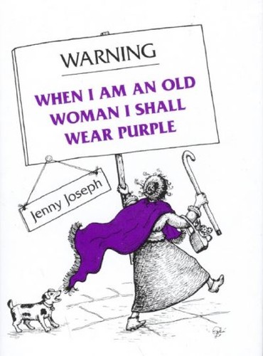 Warning free - (hardback),