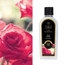 Ashleigh & Burwood Lamp