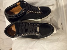 Jimmy Choo Women's Sneakers