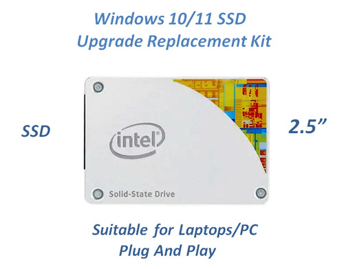 120gb 512gb windows 1 - windows, 10/1