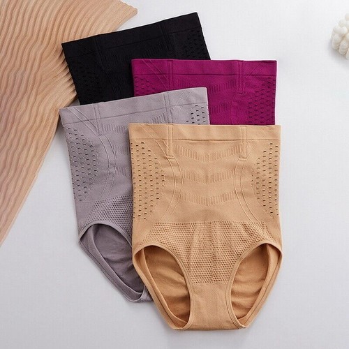 New womens ladies - ladies, waist