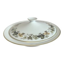 Vintage Royal Doulton