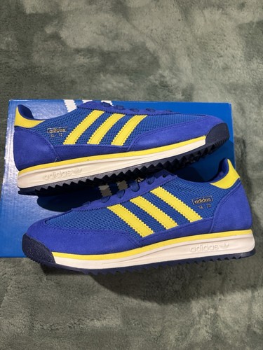 Uk5 adidas originals - uk5,