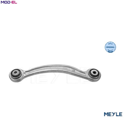 Rodstrut wheel suspension - rodstrut, 016